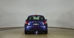 Peugeot 208 1.6 VTI 120 AUTO ALLURE Hatchback 2014