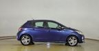Peugeot 208 1.6 VTI 120 AUTO ALLURE Hatchback 2014