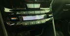 Peugeot 208 1.6 VTI 120 AUTO ALLURE Hatchback 2014