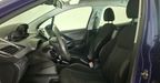 Peugeot 208 1.6 VTI 120 AUTO ALLURE Hatchback 2014