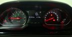 Peugeot 208 1.6 VTI 120 AUTO ALLURE Hatchback 2014