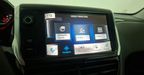 Peugeot 208 1.6 VTI 120 AUTO ALLURE Hatchback 2014