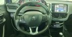 Peugeot 208 1.6 VTI 120 AUTO ALLURE Hatchback 2014