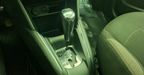 Peugeot 208 1.6 VTI 120 AUTO ALLURE Hatchback 2014