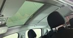 Peugeot 208 1.6 VTI 120 AUTO ALLURE Hatchback 2014