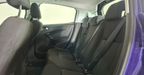 Peugeot 208 1.6 VTI 120 AUTO ALLURE Hatchback 2014