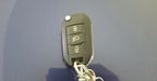 Peugeot 208 1.6 VTI 120 AUTO ALLURE Hatchback 2014