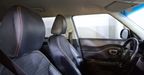 Kia Soul 1.6 SX DCT Suv 2017