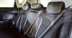 Kia Soul 1.6 SX DCT Suv 2017