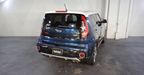 Kia Soul 1.6 SX DCT Suv 2017