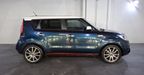 Kia Soul 1.6 SX DCT Suv 2017