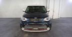 Kia Soul 1.6 SX DCT Suv 2017