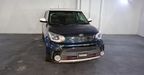 Kia Soul 1.6 SX DCT Suv 2017