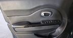 Kia Soul 1.6 SX DCT Suv 2017
