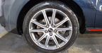 Kia Soul 1.6 SX DCT Suv 2017