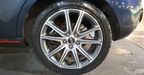 Kia Soul 1.6 SX DCT Suv 2017