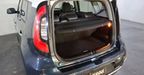 Kia Soul 1.6 SX DCT Suv 2017