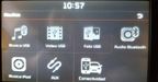 Kia Soul 1.6 SX DCT Suv 2017