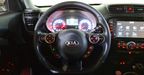 Kia Soul 1.6 SX DCT Suv 2017