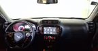 Kia Soul 1.6 SX DCT Suv 2017