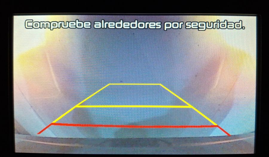 Kia Soul 1.6 SX DCT Suv 2017