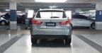 Mitsubishi Asx 2.0 CVT 4WD Suv 2018