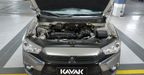 Mitsubishi Asx 2.0 CVT 4WD Suv 2018