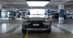 Mitsubishi Asx 2.0 CVT 4WD Suv 2018