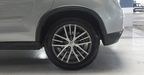 Mitsubishi Asx 2.0 CVT 4WD Suv 2018