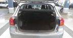 Mitsubishi Asx 2.0 CVT 4WD Suv 2018