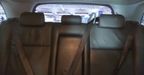 Mitsubishi Asx 2.0 CVT 4WD Suv 2018