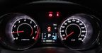 Mitsubishi Asx 2.0 CVT 4WD Suv 2018