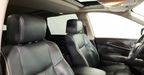 Infiniti Qx60 3.5 SENSORY AUTO 4WD Suv 2020