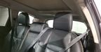 Infiniti Qx60 3.5 SENSORY AUTO 4WD Suv 2020