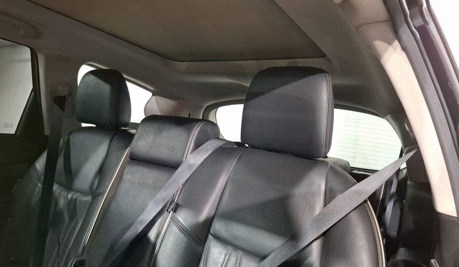 Infiniti Qx60 3.5 SENSORY AUTO 4WD Suv 2020
