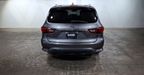 Infiniti Qx60 3.5 SENSORY AUTO 4WD Suv 2020
