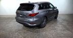Infiniti Qx60 3.5 SENSORY AUTO 4WD Suv 2020