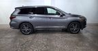 Infiniti Qx60 3.5 SENSORY AUTO 4WD Suv 2020