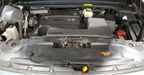 Infiniti Qx60 3.5 SENSORY AUTO 4WD Suv 2020