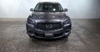 Infiniti Qx60 3.5 SENSORY AUTO 4WD Suv 2020