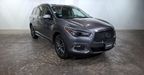 Infiniti Qx60 3.5 SENSORY AUTO 4WD Suv 2020