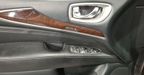 Infiniti Qx60 3.5 SENSORY AUTO 4WD Suv 2020