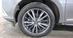 Infiniti Qx60 3.5 SENSORY AUTO 4WD Suv 2020