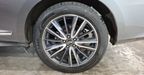Infiniti Qx60 3.5 SENSORY AUTO 4WD Suv 2020