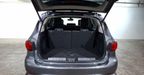 Infiniti Qx60 3.5 SENSORY AUTO 4WD Suv 2020