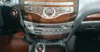 Infiniti Qx60 3.5 SENSORY AUTO 4WD Suv 2020
