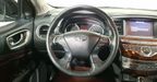 Infiniti Qx60 3.5 SENSORY AUTO 4WD Suv 2020
