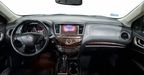 Infiniti Qx60 3.5 SENSORY AUTO 4WD Suv 2020