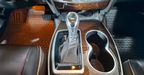 Infiniti Qx60 3.5 SENSORY AUTO 4WD Suv 2020