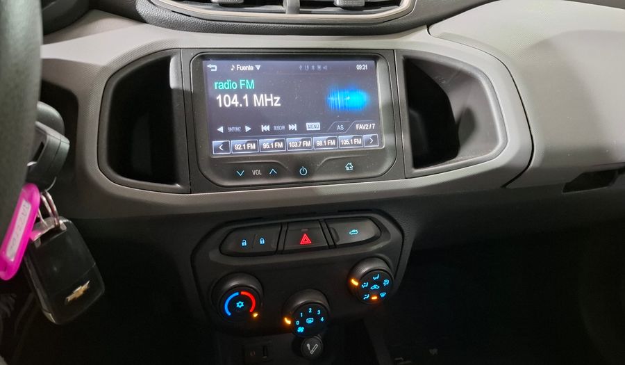Miniatura 10